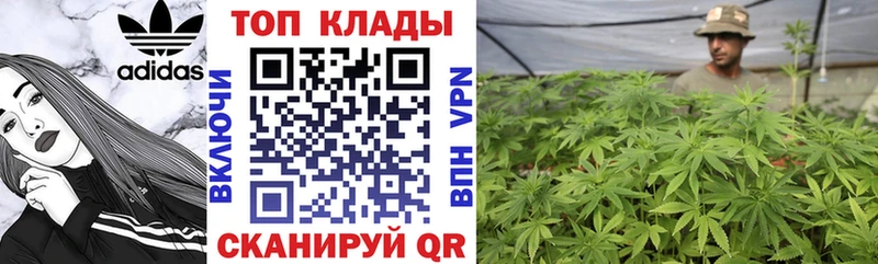 Где купить наркоту Высоцк Галлюциногенные грибы Кокаин Альфа ПВП MDMA Меф ГАШИШ Амфетамин hydra ссылка Бошки Шишки