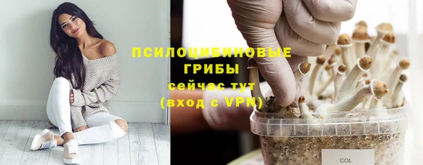 мяу мяу кристалл Белоозёрский