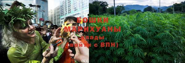 mdpv Беломорск