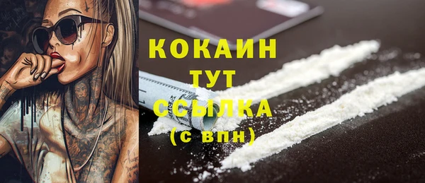 меф Белокуриха