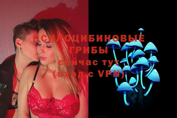 ALPHA PVP Балахна